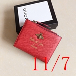 コピーブランド商品